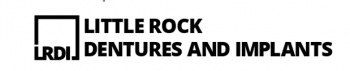 LITTLE ROCK DENTURES AND
